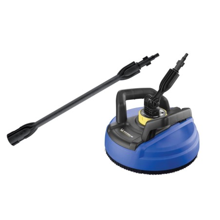 catalogo_HI-46197.jpg