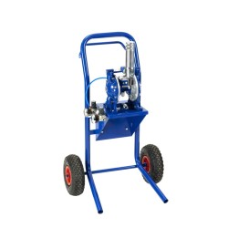 catalogo_bt-214802.jpg