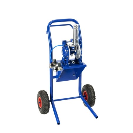 catalogo_bt-214802.jpg