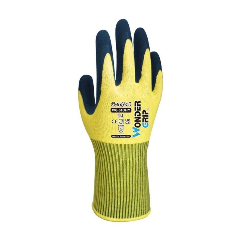 catalogo_HWG310HY%20dorso.jpg