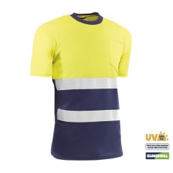 catalogo_HV721BC.jpg