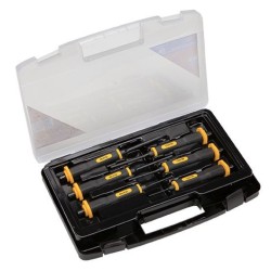 catalogo_140070V1.jpg
