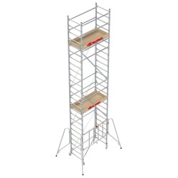 catalogo_00_PACK160-1-2-3-4.jpg
