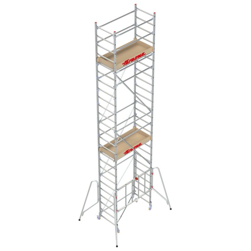 catalogo_00_PACK160-1-2-3-4.jpg