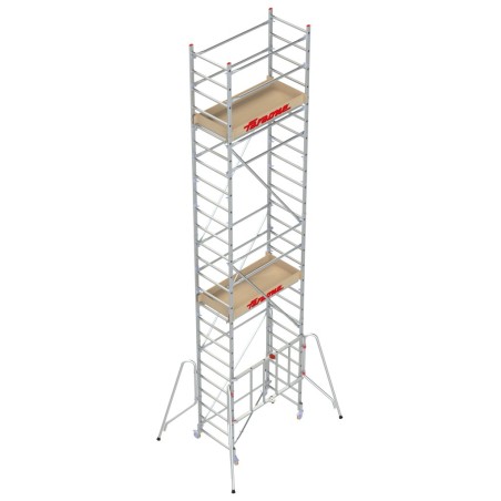 catalogo_00_PACK160-1-2-3-4.jpg