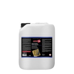 catalogo_Aceite-de-Corte-Garrafa-5l-1.jpg