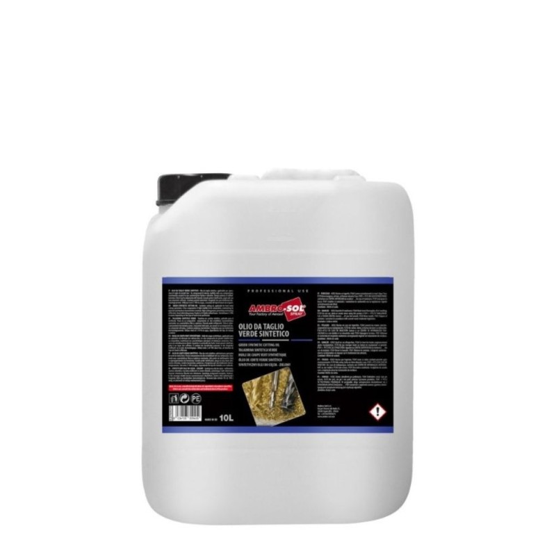 catalogo_Aceite-de-Corte-Garrafa-5l-1.jpg
