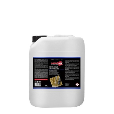 catalogo_Aceite-de-Corte-Garrafa-5l-1.jpg