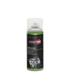 catalogo_limpiador-motores-spray-400ml-a473.jpg