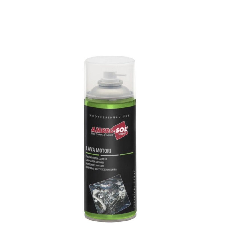 catalogo_limpiador-motores-spray-400ml-a473.jpg