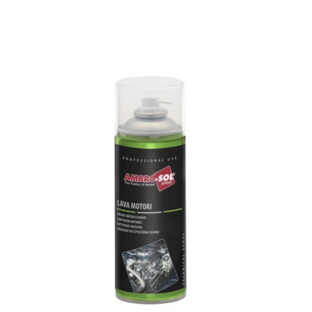 catalogo_limpiador-motores-spray-400ml-a473.jpg