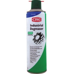 catalogo_PCI31IndustrialDegreaser.jpg