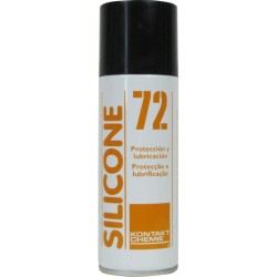 catalogo_Silicone%2072.jpg