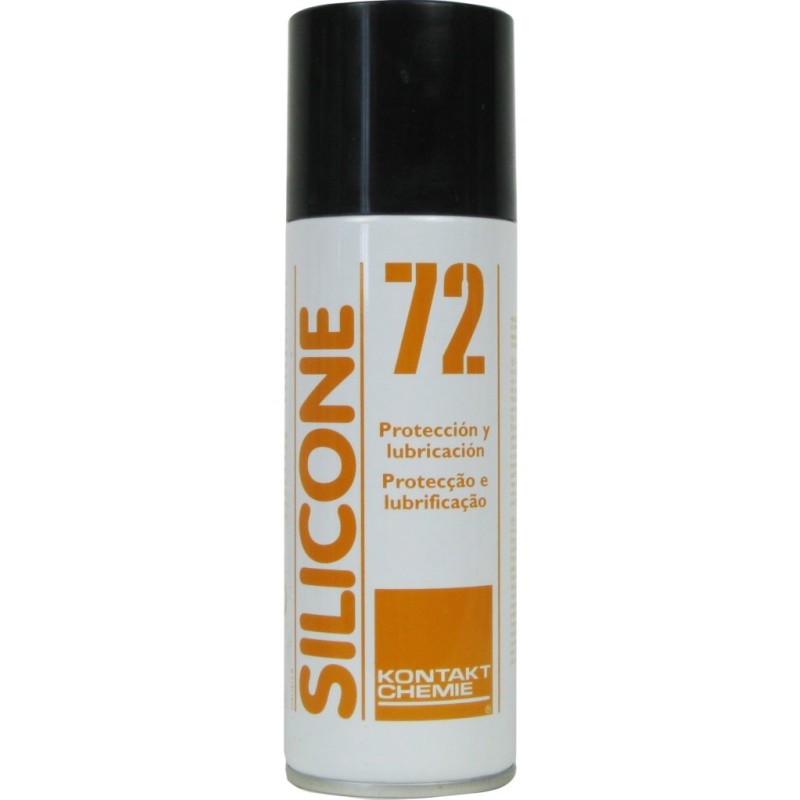 catalogo_Silicone%2072.jpg