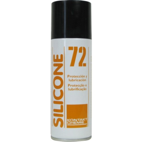 catalogo_Silicone%2072.jpg