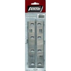 catalogo_FM3280010.jpg