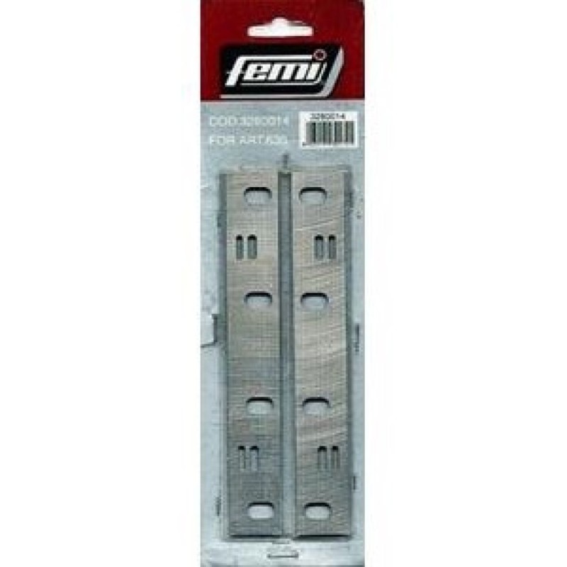 catalogo_FM3280010.jpg