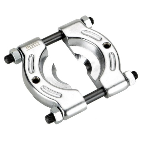 catalogo_122204.jpg