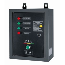 catalogo_ATS.jpg