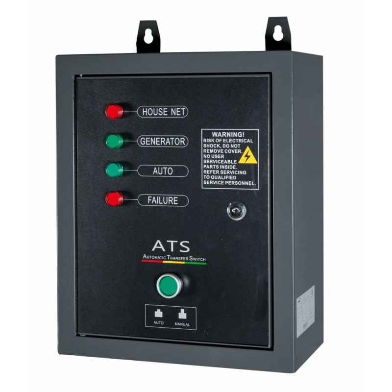 catalogo_ATS.jpg