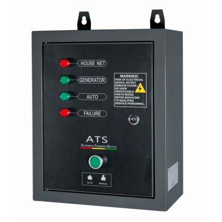 catalogo_ATS.jpg