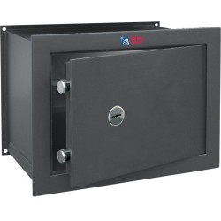 catalogo_1575.jpg