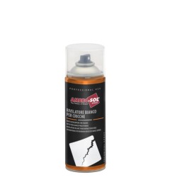 catalogo_spray-detector-para-grietas-blanco-400ml-w500.jpg