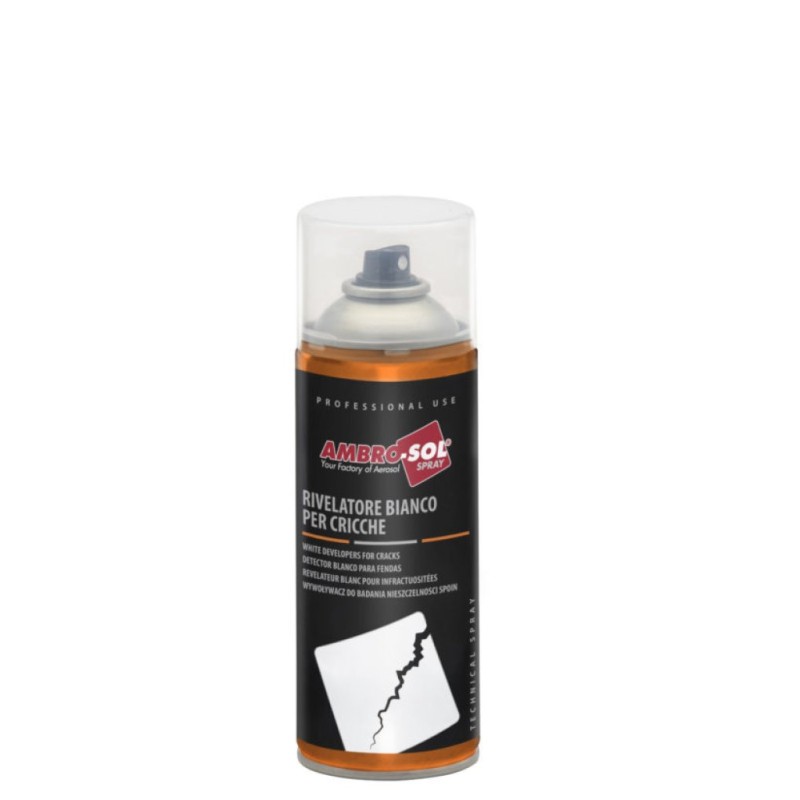 catalogo_spray-detector-para-grietas-blanco-400ml-w500.jpg