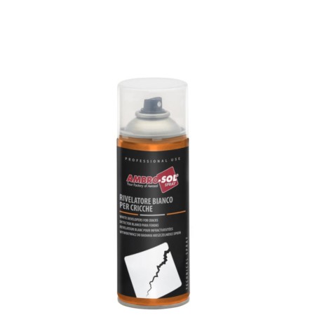 catalogo_spray-detector-para-grietas-blanco-400ml-w500.jpg