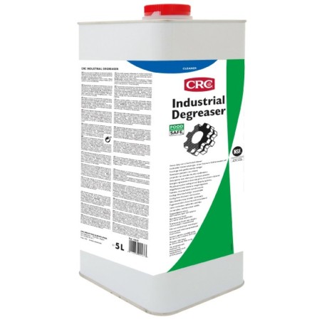 catalogo_PCI31FPSIndustrialDegreaser_5L.jpg