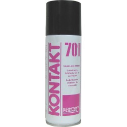 catalogo_Kontakt%20701.jpg