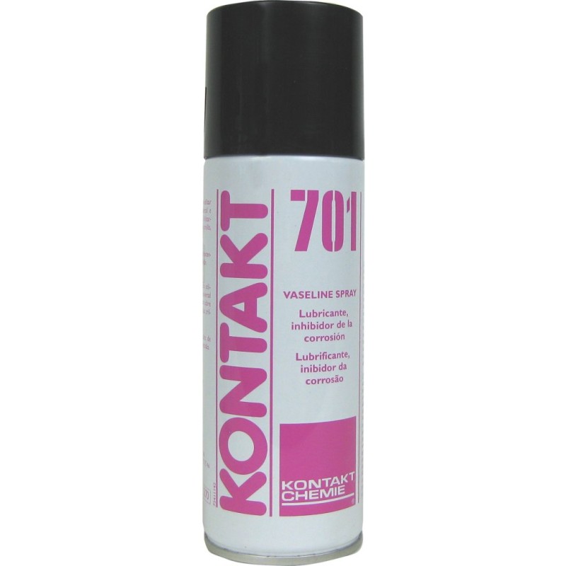 catalogo_Kontakt%20701.jpg