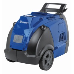 catalogo_HI-MPX200HD.jpg