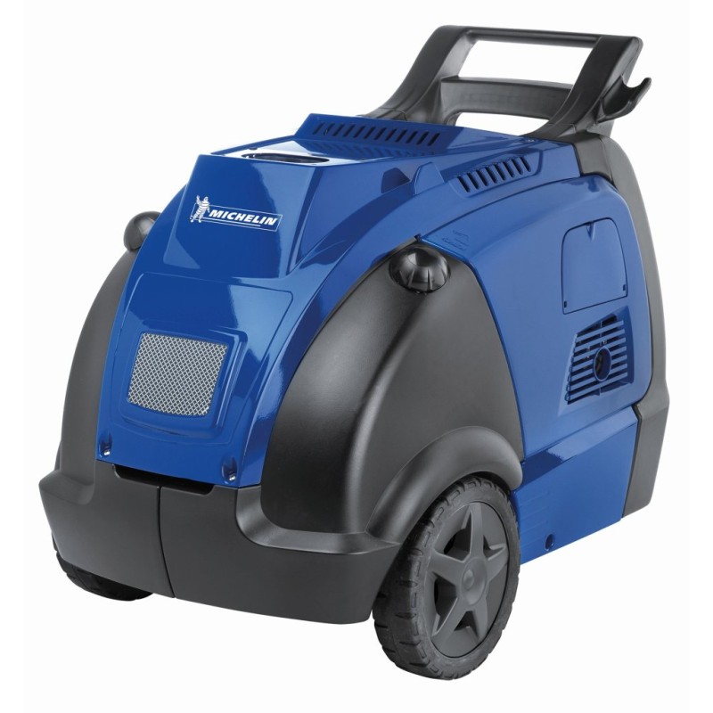 catalogo_HI-MPX200HD.jpg