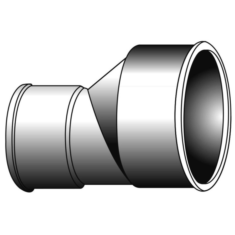 catalogo_FM5061044.jpg
