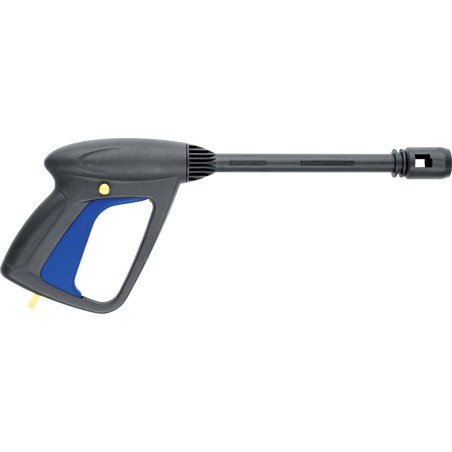 catalogo_HI-46160.jpg
