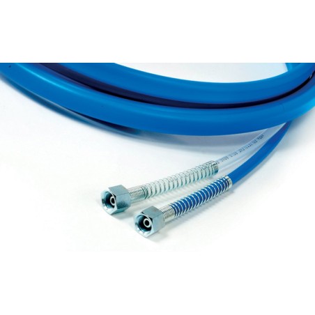 catalogo_BT-886875.jpg