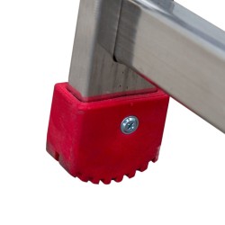 catalogo_ART-P5.jpg