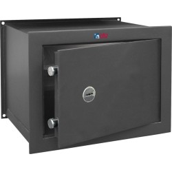 catalogo_1576.jpg