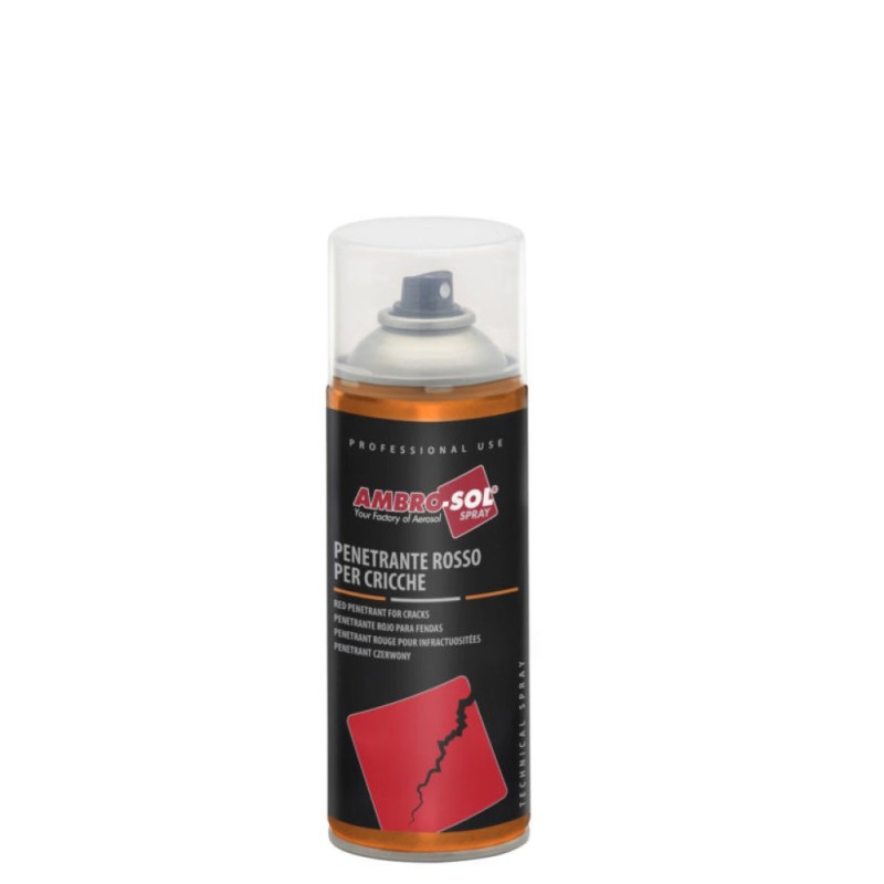 catalogo_kit-penetrante-rojo-grietas-spray-400ml-w501.jpg