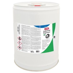 catalogo_PCI31-IndustrialDegreaser_20L-BU.jpg