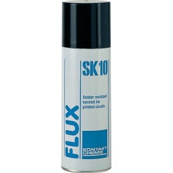 catalogo_Flux%20Sk%2010.jpg