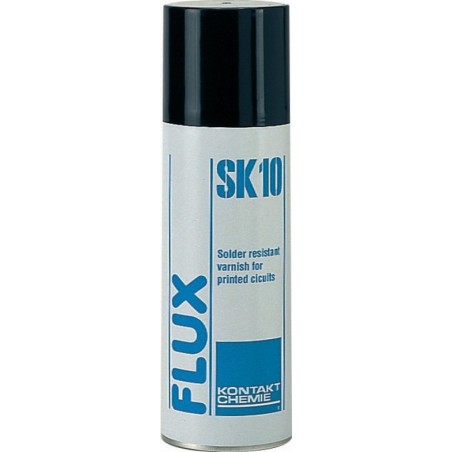 catalogo_Flux%20Sk%2010.jpg