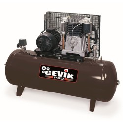 catalogo_CA-AB500_10T.jpg