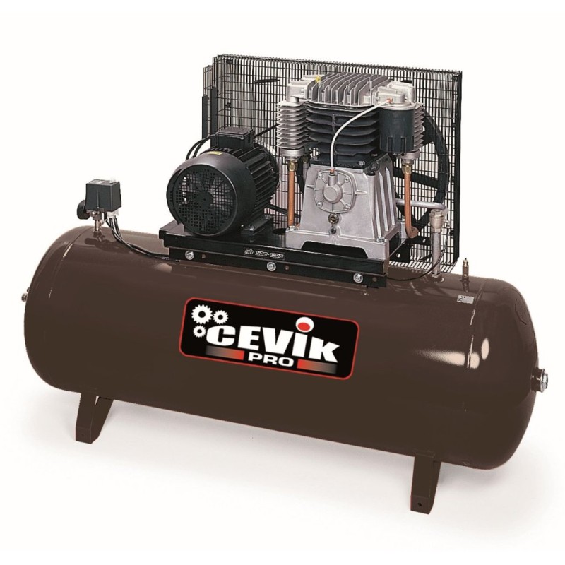 catalogo_CA-AB500_10T.jpg