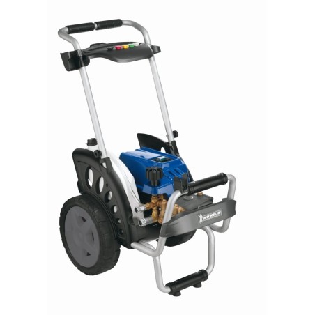 catalogo_HI-MPX200HDK.jpg