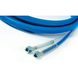 catalogo_BT-886875.jpg