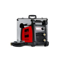 catalogo_TE-816249.jpg