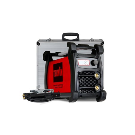 catalogo_TE-816249.jpg