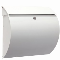 catalogo_PICE5401.jpg